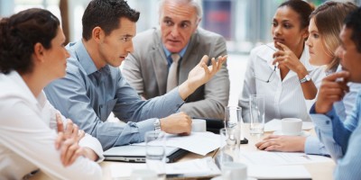 EDD Tax Attorney