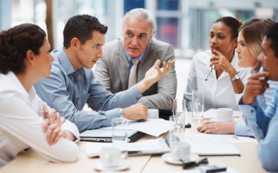 EDD Tax Attorney