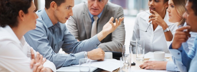 EDD Tax Attorney