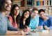 California Estate Planning Trusts and Wills