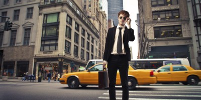 Insurance Coverage and Bad Faith Claims