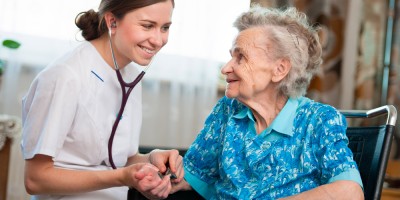 California Conservatorships and Guardianships
