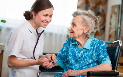 California Conservatorships and Guardianships