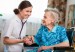 California Conservatorships and Guardianships