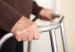 California Elder Law