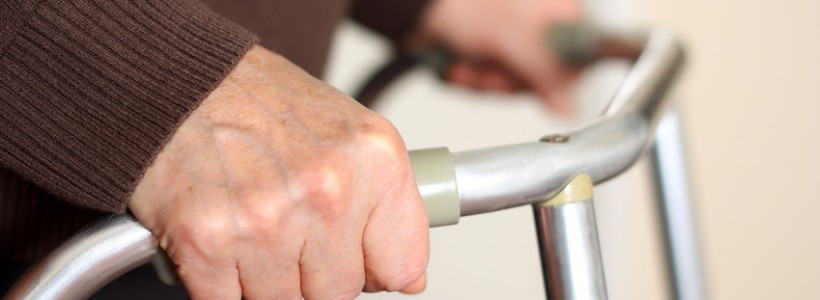 California Elder Law