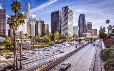 California Employment Law