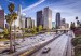 California Employment Law