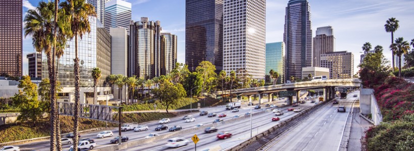 California Employment Law