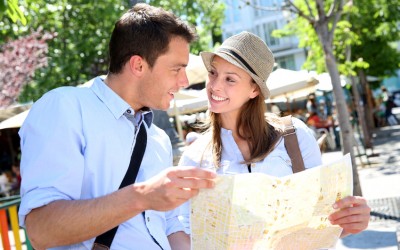 California Living Trusts