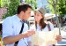 California Living Trusts