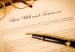 California Probate Process