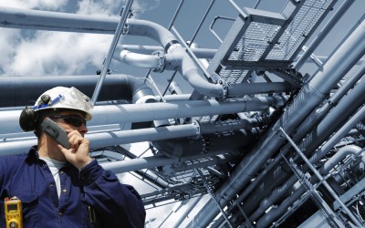 california construction law
