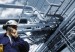 california construction law