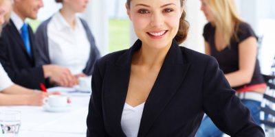 E&O Insurance Attorney California