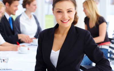 E&O Insurance Attorney California