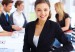 E&O Insurance Attorney California