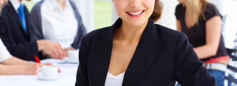 E&O Insurance Attorney California