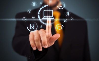Intellectual Property Rights California