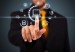 Intellectual Property Rights California