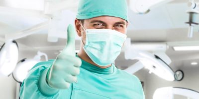 Professional Liability Law