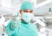 Professional Liability Law