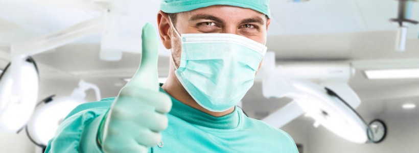 Professional Liability Law