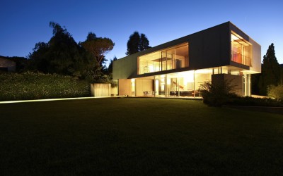 real estate law orange county ca