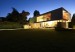 real estate law orange county ca