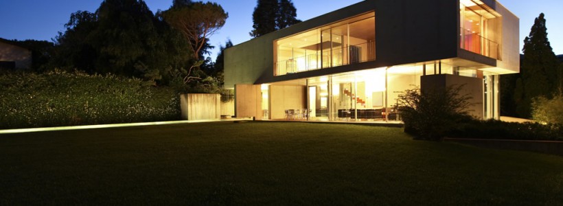 real estate law orange county ca