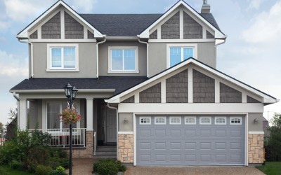 California Real Estate Law