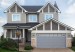 California Real Estate Law