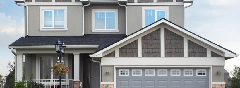 California Real Estate Law