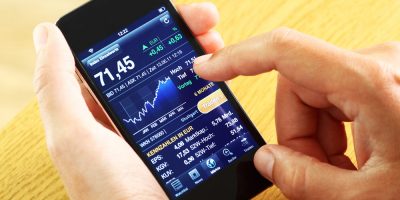 California Securities Law