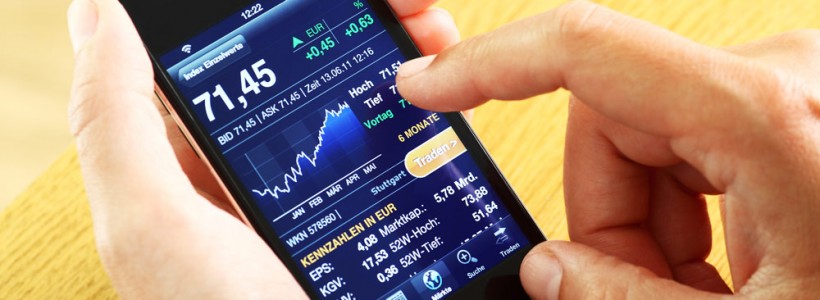 California Securities Law