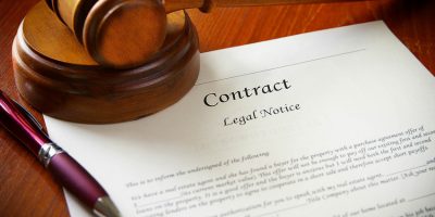 Unfair Business Practices Act California