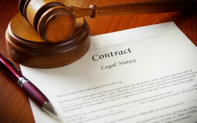 Unfair Business Practices Act California