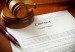 Unfair Business Practices Act California