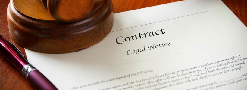 Unfair Business Practices Act California